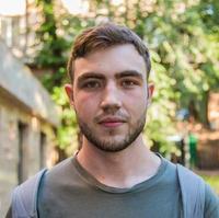 Отзыв от Родион - DTV виза